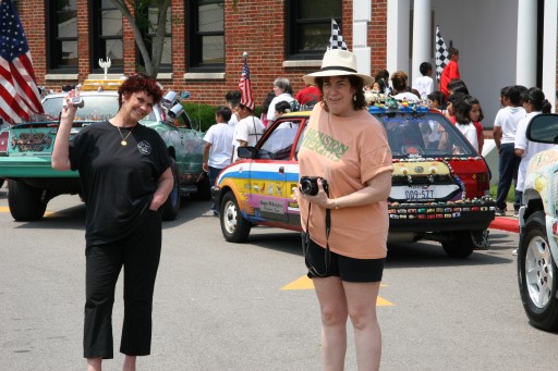 ArtCarFridayl2005 052 